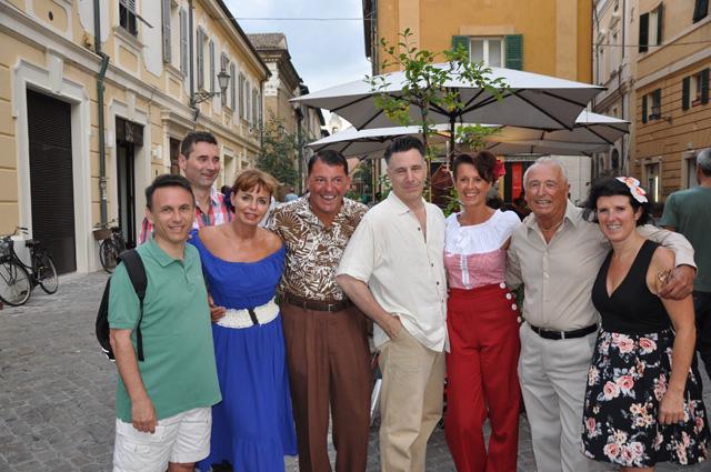 min 2014 08 03 senigallia 075